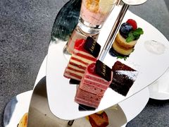 -养云安缦吧THE BAR