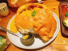 -泰堤坊(淡水体育馆店)