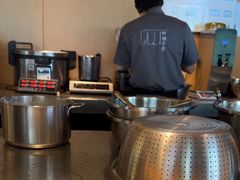 -阿嬷手作(成都万象城店)