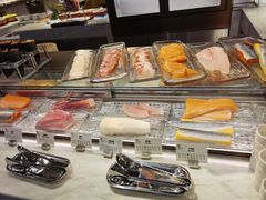 -盐城万豪酒店-盐城厨房西餐厅