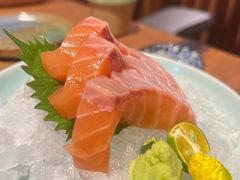 -六花亭居酒屋(永庆坊店)