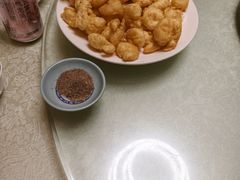 -胖子菜馆(隆昌路店)