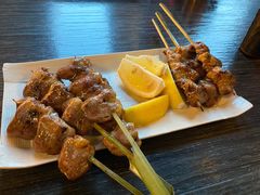 -Fukumimi·美醉堂 居酒屋(金尚店)