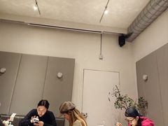 -粉八·云南米线·建水烧烤(常熟路店)