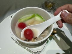 -海粤阁·精致粤菜·宴会厅(宝安店)