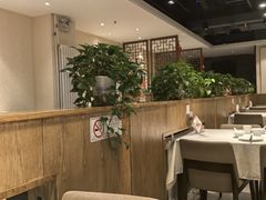 -金百万(亦庄店)