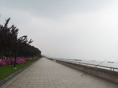 -钱塘江