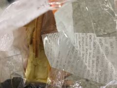 -BreadTalk面包新语·烘焙蛋糕(海岸城店)