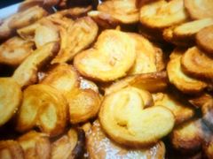 -上海哈尔滨食品厂(淮海中路店)