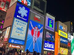 -心斋桥