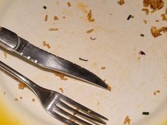 -半秋山西餐厅(襄阳万达店)