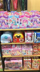 -阳光苗苗玩具城