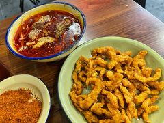 -脑馋粉儿(三里屯店)