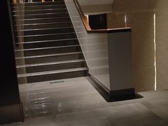 -新偶像健康汇•水疗SPA•豪华自助餐(世界城店)