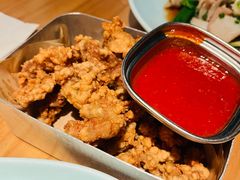 -宋小谨·泉州菜(西沙湾店)