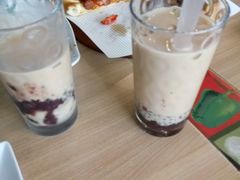 -必胜客(WOW南雄店)