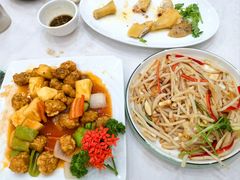 -口衣记鸡饭店