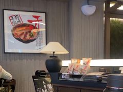 -味千拉面(惠州文昌一路分店)