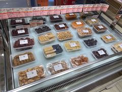 -大桥道糕点食品店(津塘路店)