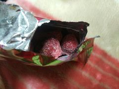 -面包新语(吾悦国际广场店)