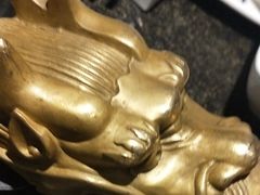 -椒王火锅(厚街万达店)