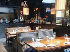 -春熙小馆(乘风庄店)
