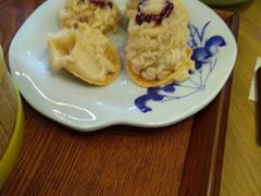 -牛三哥洛阳牛肉汤(生态城店)
