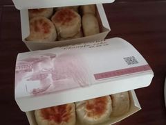 -长发西饼(相城店)