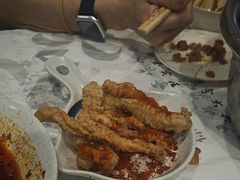 -成都瓜串串(华强北店)