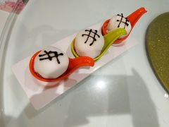 -有心德(隆生店)