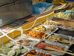 -凤城·食都