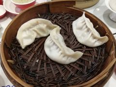 -冶春茶社(太和广场店)