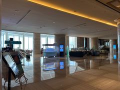 -绿城千岛湖喜来登度假酒店