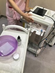 -鑫元辰医疗美容整形