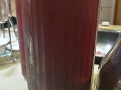 滋补凉茶-313羊庄鲜羊火锅·鲜羊肉烧烤(李村店)