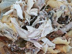 -考记泥焗鸡农庄·海鲜(北洛秘境店)