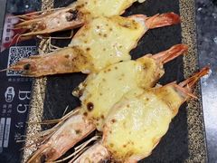 -菊上•尊品料理(蚌埠银泰店)