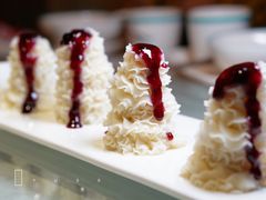 -蕃茄述·好汤自然来(江汉路店)