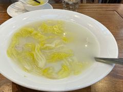 -巨鼎谭家菜(普照寺路店)