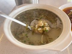 -蛙兔鸡自贡风味·特色江湖菜(广都店)