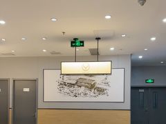 -吉野家(复兴路第二餐厅店)