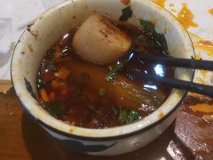 -江二娃串串香(科园四路总店)