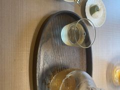 -隐溪茶馆(静安寺店)