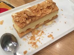 -必胜客(大梅沙8号仓店)