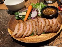 -宇安泰料(龙湖天街黑金店)
