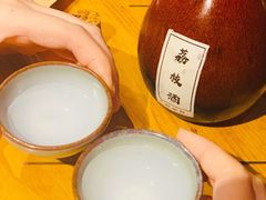 -好介口深夜酒馆(梅江店)