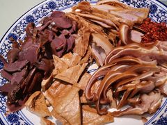 -茅溪菜·家宴(上品拾陆店)