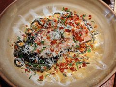 -卡朋厨房(289艺术园区店)