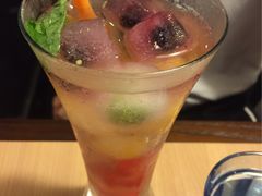 -必胜客(新海上世界店)