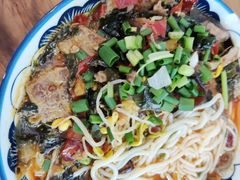 -袁妈红豆汤(重庆总店)